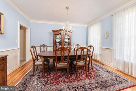 33 Millwood Dr, Mickleton, NJ 08056 photo 10
