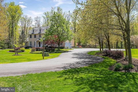 33 Millwood Dr, Mickleton, NJ 08056 photo 33