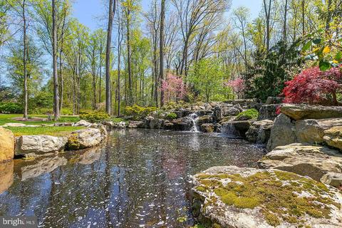 33 Millwood Dr, Mickleton, NJ 08056 photo 52