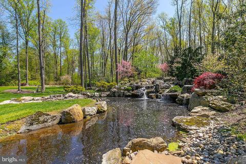 33 Millwood Dr, Mickleton, NJ 08056 photo 51