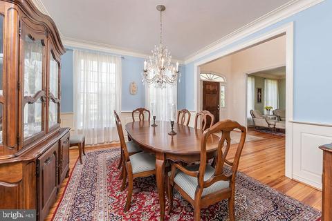 33 Millwood Dr, Mickleton, NJ 08056 photo 11