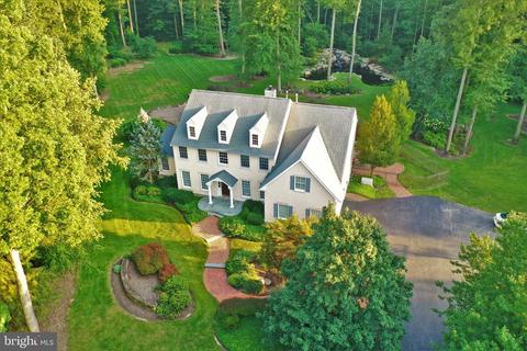 33 Millwood Dr, Mickleton, NJ 08056 photo 1