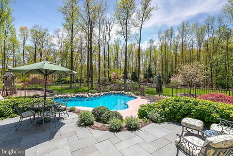 33 Millwood Dr, Mickleton, NJ 08056 photo 36