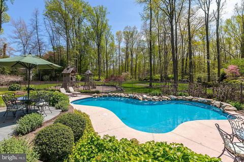 33 Millwood Dr, Mickleton, NJ 08056 photo 5