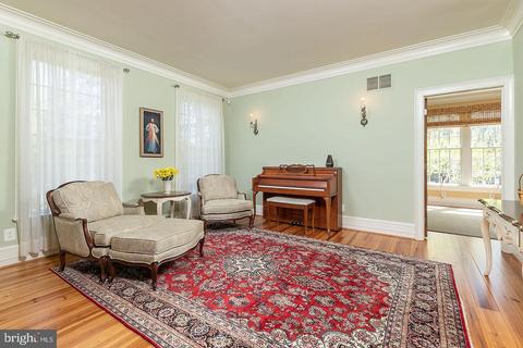 33 Millwood Dr, Mickleton, NJ 08056 photo 9
