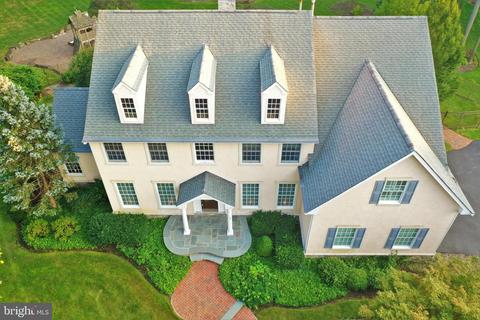 33 Millwood Dr, Mickleton, NJ 08056 photo 84