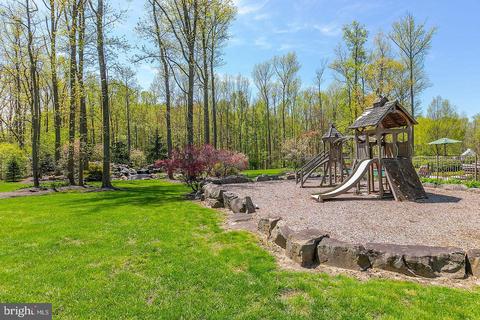 33 Millwood Dr, Mickleton, NJ 08056 photo 63