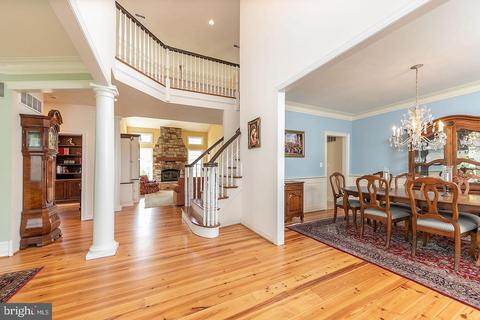 33 Millwood Dr, Mickleton, NJ 08056 photo 7