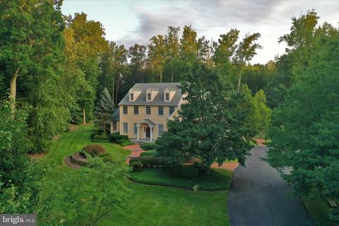 33 Millwood Dr, Mickleton, NJ 08056 photo 88