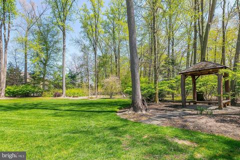 33 Millwood Dr, Mickleton, NJ 08056 photo 59