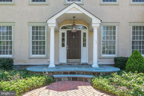 33 Millwood Dr, Mickleton, NJ 08056 photo 78