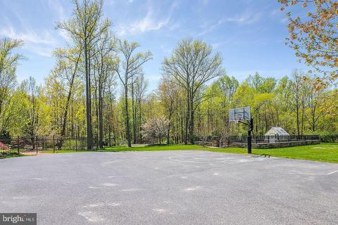 33 Millwood Dr, Mickleton, NJ 08056 photo 65