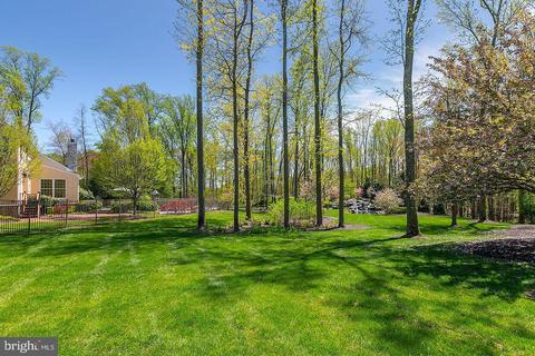33 Millwood Dr, Mickleton, NJ 08056 photo 47