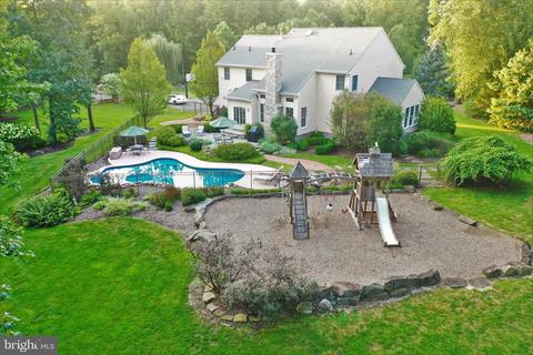 33 Millwood Dr, Mickleton, NJ 08056 photo 74