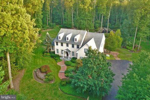 33 Millwood Dr, Mickleton, NJ 08056 photo 81