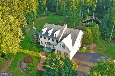 33 Millwood Dr, Mickleton, NJ 08056 photo 66