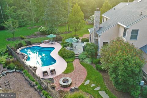 33 Millwood Dr, Mickleton, NJ 08056 photo 76
