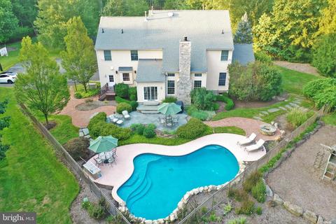 33 Millwood Dr, Mickleton, NJ 08056 photo 72