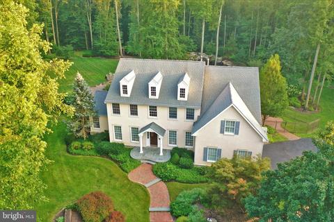 33 Millwood Dr, Mickleton, NJ 08056 photo 79