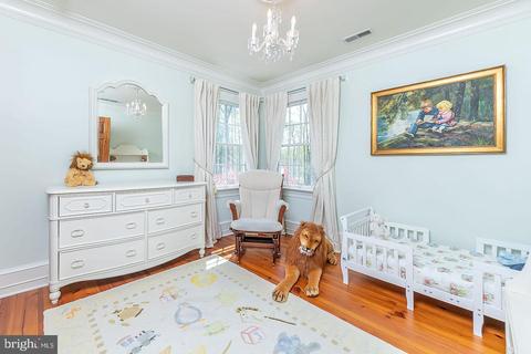 33 Millwood Dr, Mickleton, NJ 08056 photo 28