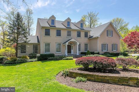 33 Millwood Dr, Mickleton, NJ 08056 photo 3