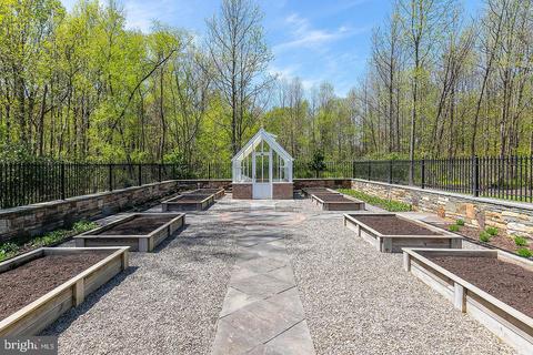 33 Millwood Dr, Mickleton, NJ 08056 photo 46