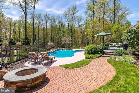 33 Millwood Dr, Mickleton, NJ 08056 photo 39
