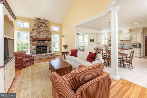 33 Millwood Dr, Mickleton, NJ 08056 photo 15