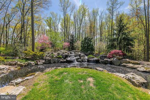 33 Millwood Dr, Mickleton, NJ 08056 photo 56