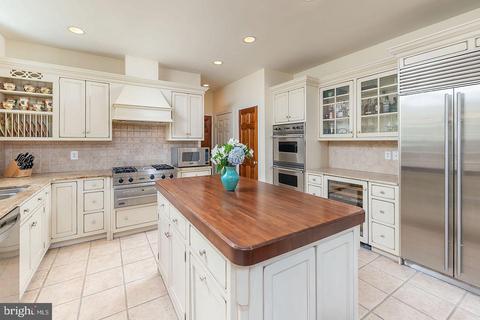 33 Millwood Dr, Mickleton, NJ 08056 photo 19