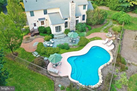 33 Millwood Dr, Mickleton, NJ 08056 photo 40
