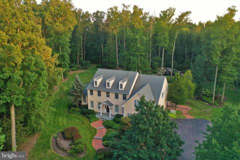 33 Millwood Dr, Mickleton, NJ 08056 photo 89