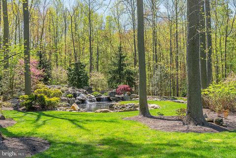 33 Millwood Dr, Mickleton, NJ 08056 photo 62