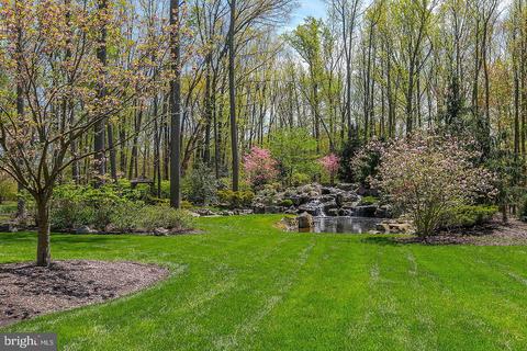 33 Millwood Dr, Mickleton, NJ 08056 photo 49