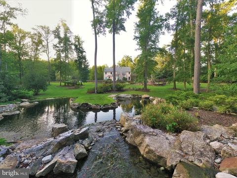 33 Millwood Dr, Mickleton, NJ 08056 photo 58