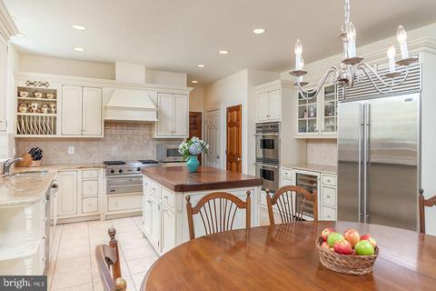 33 Millwood Dr, Mickleton, NJ 08056 photo 18