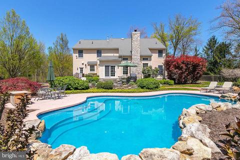 33 Millwood Dr, Mickleton, NJ 08056 photo 35