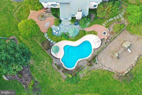 33 Millwood Dr, Mickleton, NJ 08056 photo 75