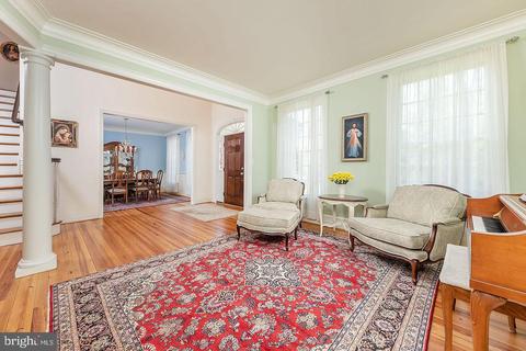 33 Millwood Dr, Mickleton, NJ 08056 photo 8