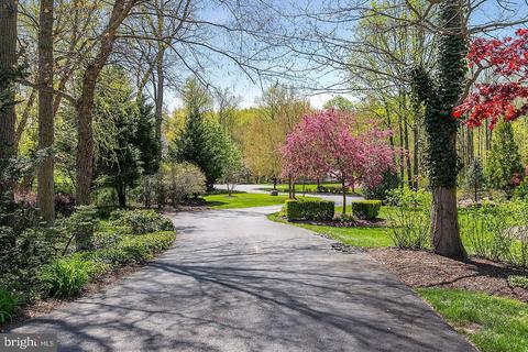 33 Millwood Dr, Mickleton, NJ 08056 photo 31