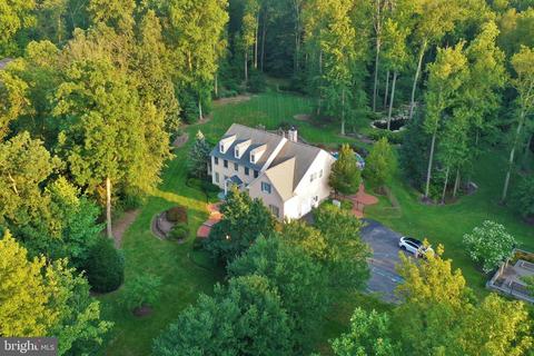 33 Millwood Dr, Mickleton, NJ 08056 photo 68