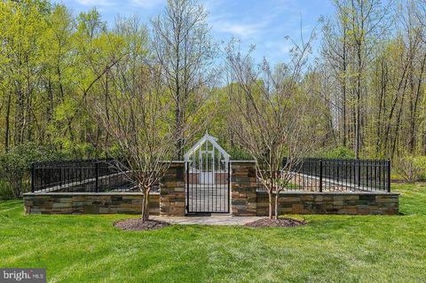 33 Millwood Dr, Mickleton, NJ 08056 photo 45
