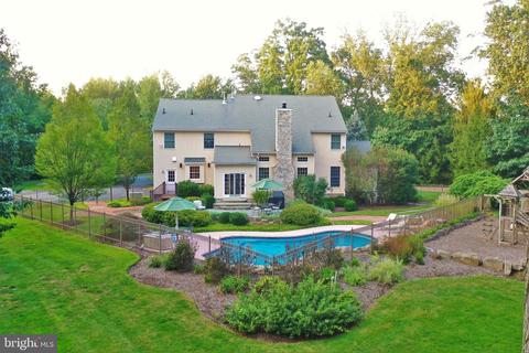 33 Millwood Dr, Mickleton, NJ 08056 photo 87