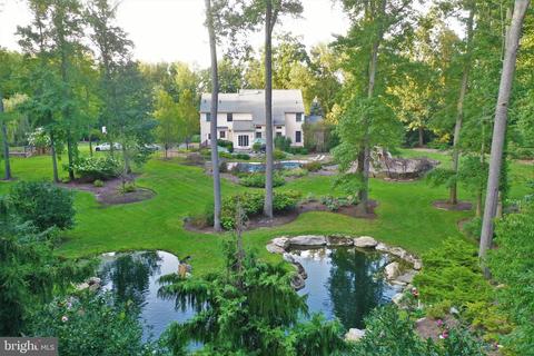 33 Millwood Dr, Mickleton, NJ 08056 photo 71