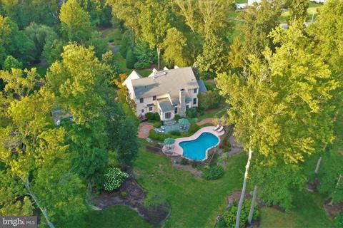 33 Millwood Dr, Mickleton, NJ 08056 photo 69