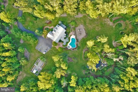 33 Millwood Dr, Mickleton, NJ 08056 photo 90