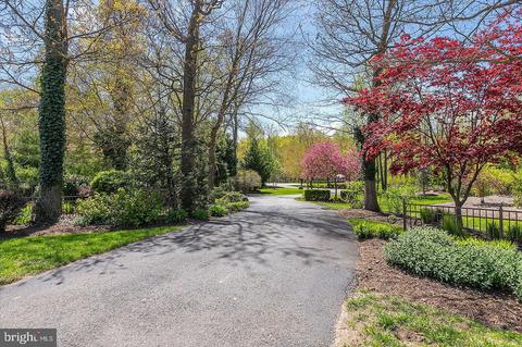 33 Millwood Dr, Mickleton, NJ 08056 photo 32