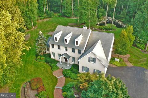 33 Millwood Dr, Mickleton, NJ 08056 photo 80