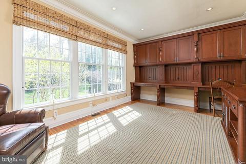 33 Millwood Dr, Mickleton, NJ 08056 photo 13
