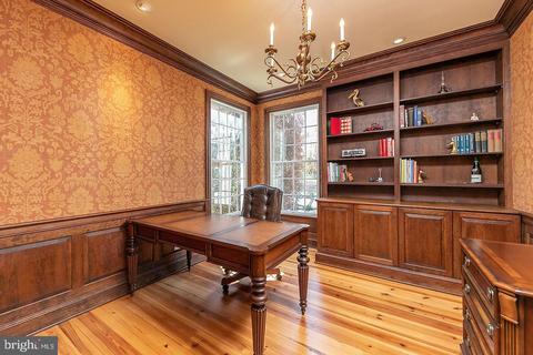 33 Millwood Dr, Mickleton, NJ 08056 photo 22